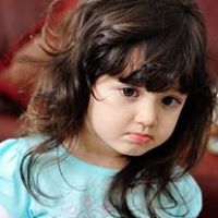 Yasmeen Sultana Photo 18