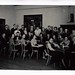 Ruth Mathias Photo 9