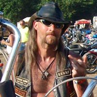 Robert Scales Photo 19