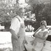 Ellen Cooper Photo 20