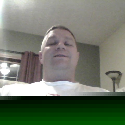 David Corey Photo 19