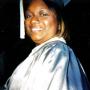 Kimberly Holmes Photo 30