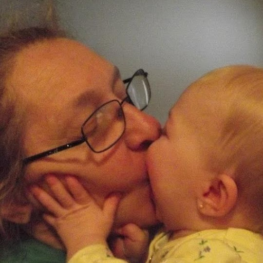 Carol Rizzo Photo 34