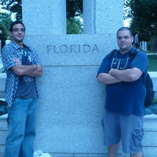 Christopher Molina Photo 12