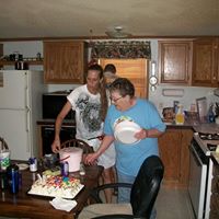 Connie Rollins Photo 10