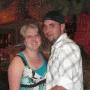 Bryan Shepherd Photo 27