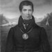 Augustus Jones Photo 13