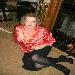 Helen Stephens Photo 17