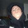 Mike Pendleton Photo 40
