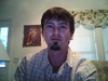 James Short Photo 13