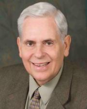 Mark Roseman Photo 8