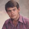 David Beebe Photo 39