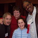 Ruby Lewis Photo 9