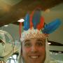 Nicholas Bray Photo 12