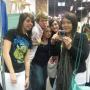 Andrea Lowery Photo 21