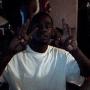 Horace Hamilton Photo 21
