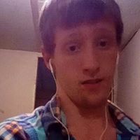 Daniel Culbertson Photo 8