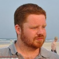 Stephen Doherty Photo 11