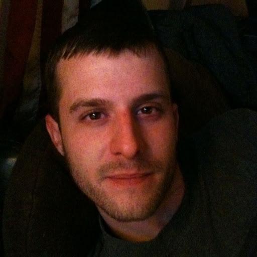 Dennis Stephens Photo 30