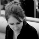 Marie Lange Photo 14