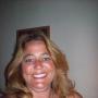 Dana Powers Photo 37
