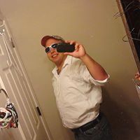 Timothy Hand Photo 13