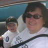 Sheri Anderson Photo 14