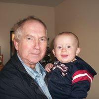 Leo Gauthier Photo 11