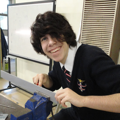 Thomas Mclean Photo 39