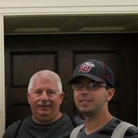 Larry Blagg Photo 11