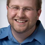 Joshua Miller Photo 28