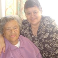Shirley Elizabeth Photo 15