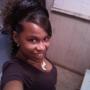 Leah Mcdaniel Photo 23