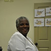 Marva Stephens Photo 13