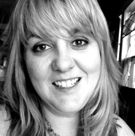 Michelle Langston Photo 22