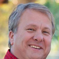 Robert Gatlin Photo 11