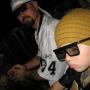 Jason Schulte Photo 24