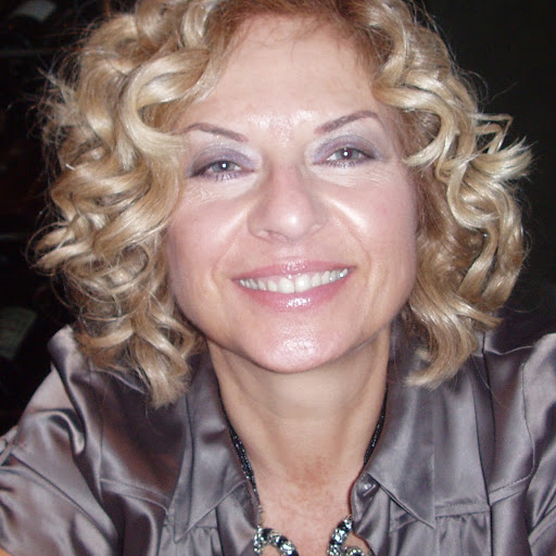 Karen Mcbain Photo 15
