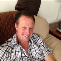 John Marcy Photo 12