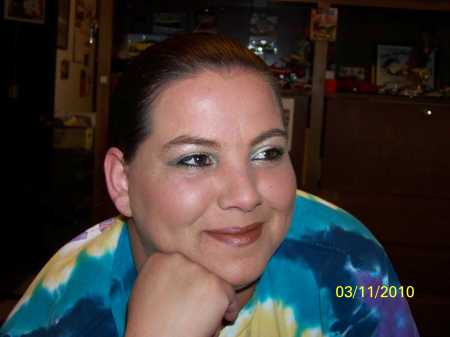 Lisa Stuck Photo 4