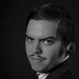 James Dunbar Photo 37