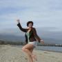 Jane Reid Photo 42