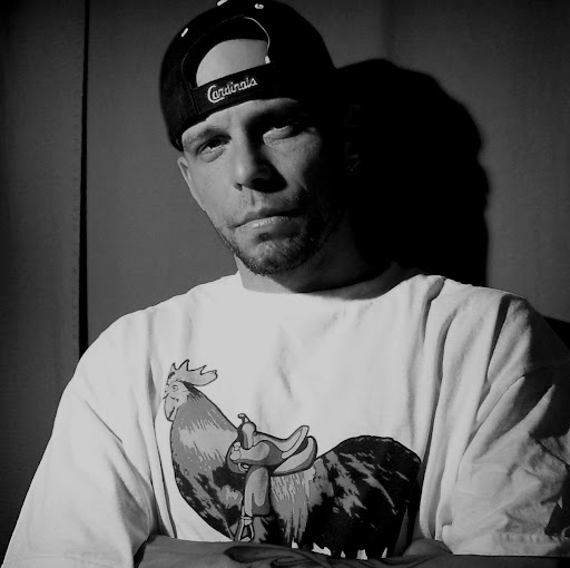 Robert Bandy Photo 10