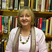 Geneva Scott Photo 20