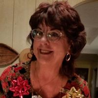 Nancy Ferraro Photo 25