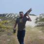 Anthony Ames Photo 29