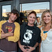 Daniel Carothers Photo 12