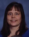 Kathleen Ireland Photo 20