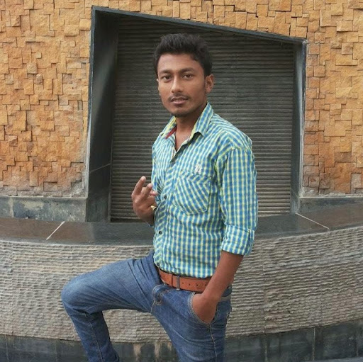 Vivek Shah Photo 33