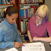 James Tutor Photo 17
